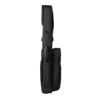 ICON BAG FOR ELECTRIC GUITAR AND LINE 6 STADIUM XL