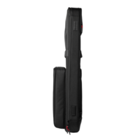 ICON BAG FOR ELECTRIC GUITAR AND LINE 6 STADIUM XL