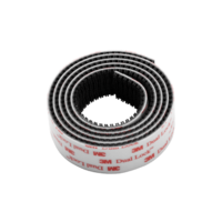 PRO LOCKING FASTENER TAPE