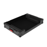 ONYX FLIGHT CASE FOR PIONEER DJ DDJ-FLX10 DJ CONTROLLER