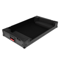 ONYX FLIGHT CASE FOR PIONEER DJ OPUS-QUAD DJ CONTROLLER