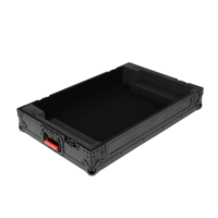 ONYX FLIGHT CASE FOR PIONEER DJ DDJ-REV7 DJ CONTROLLER