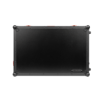 ONYX FLIGHT CASE FOR THE PIONEER DJ XDJ-RX3 DJ CONTROLLER
