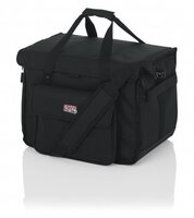 STUDIO MONITOR TOTE BAG FOR 5” DRIVER RANGE
