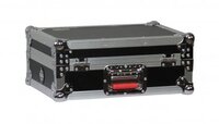 CASE TO FIT PIONEER CDJ-2000 AND OTHER LIKE MODELS