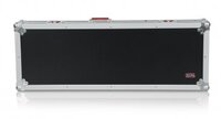 ATA WOOD FLIGHT CASE FOR ELECTRIC GUITARS