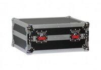 CASE TO FIT 1200 STYLE TURNTABLES