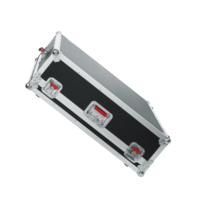 ATA WOOD FLIGHT CASE CUSTOM FIT FOR PRESONUS SL32III MIXING CONSOLE