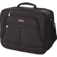 CHECKPOINT FRIENDLY LAPTOP & PROJECTOR BAG