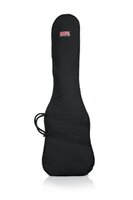 ECONOMY GIG BAG FOR BASS GUITARS