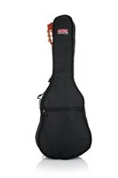 ECONOMY GIG BAG FOR CLASSICAL GUITARS
