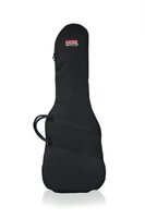 ECONOMY GIG BAG FOR ELECTRIC GUITARS