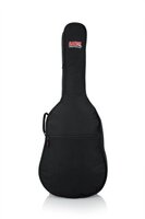 ECONOMY GIG BAG FOR MINI ACOUSTIC GUITARS