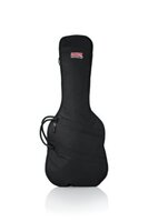 ECONOMY GIG BAG FOR MINI ELECTRIC GUITARS