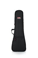 ECONOMY GIG BAG FOR CONCERT STYLE UKULELES