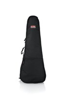 ECONOMY GIG BAG FOR TENOR STYLE UKULELES