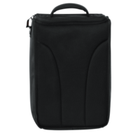 G-CLUB STYLE BAG FOR RANE DJ SEVENTY-TWO 2-CHANNEL MIXER. WATER RESISTANT, ADDITIONAL STORAGE INCLUD