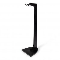 FRAMEWORKS ELITE SERIES GUITAR HANGING STAND IN BLACK FINISH