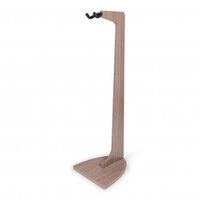 FRAMEWORKS ELITE SERIES GUITAR HANGING STAND IN DRIFTWOOD GREY FINISH