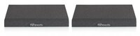 STUDIO MONITOR ISOLATION PADS - LARGE