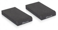 STUDIO MONITOR ISOLATION PADS – SMALL
