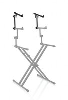 FRAMEWORKS 3RD TIER ADD-ON FOR GFW-KEY-5100X KEYBOARD STAND
