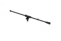 GATOR FRAMEWORKS SINGLE SECTION BOOM ARM
