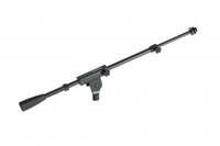 GATOR FRAMEWORKS TELESCOPING BOOM ARM