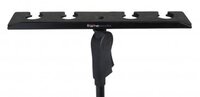 MULTI MIC HOLDER – FOUR (4) MICS