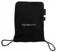 SOFT BAG FOR STUDIO MICS