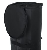 FRAMEWORKS DELUXE CARRY BAG FOR UP TO SIX TRIPOD-STYLE MIC STANDS