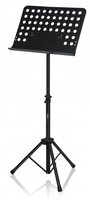 GATOR FRAMEWORKS LIGHTWEIGHT SHEET MUSIC STAND