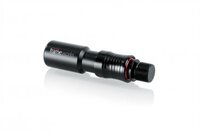 GATOR FRAMEWORKS QUICK RELEASE MICROPHONE ATTACHMENT; PACK OF 3