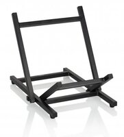 FRAMEWORKS COLLAPSIBLE COMBO AMP STAND