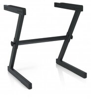 Z-STYLE KEYBOARD STAND