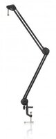 FRAMEWORKS DESKTOP MIC BOOM STAND