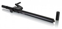 CRANK-OPERATED SUB POLE