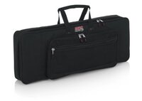 GIG BAG FOR 49 NOTE KEYBOARDS