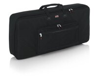 GIG BAG FOR 61 NOTE KEYBOARDS