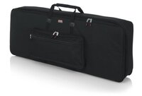 GIG BAG FOR 76 NOTE KEYBOARDS