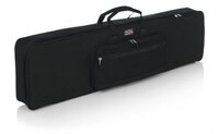 GIG BAG FOR SLIM, EXTRA LONG 88 NOTE KEYBOARDS