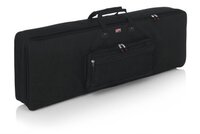 GIG BAG FOR 88 NOTE KEYBOARDS