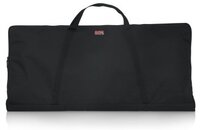 ECONOMY GIG BAG FOR 61 NOTE KEYBOARDS