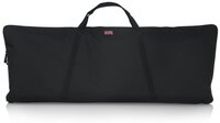 ECONOMY GIG BAG FOR 76 NOTE KEYBOARDS