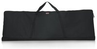 ECONOMY GIG BAG FOR 88 NOTE KEYBOARDS