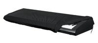 STRETCHY COVER FITS 88-NOTE KEYBOARDS