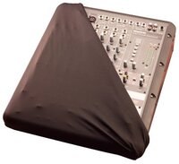 STRETCHY MIXER & EQUIPMENT COVER FITS GEAR UP TO 22" X 22" X 6"