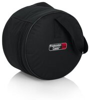 STANDARD SERIES PADDED TOM BAG; 10"X9"