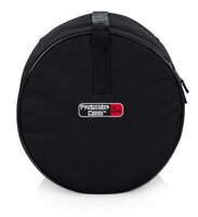STANDARD SERIES PADDED TOM BAG; 12"X10"