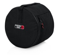 STANDARD SERIES PADDED TOM BAG; 12"X9"